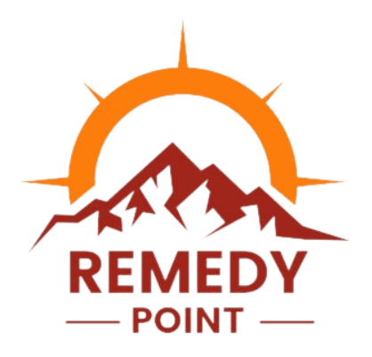 Remedy Point